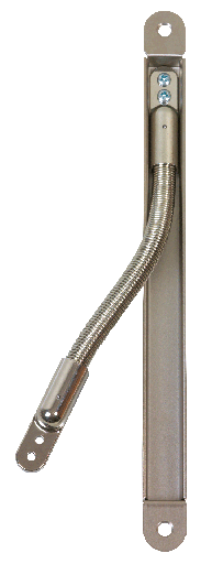 DLMC170