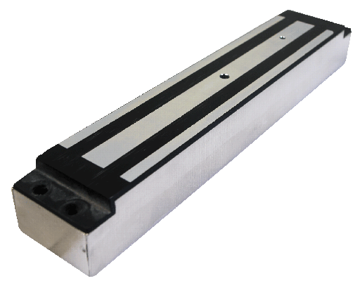 EF30035ENCCTC CA