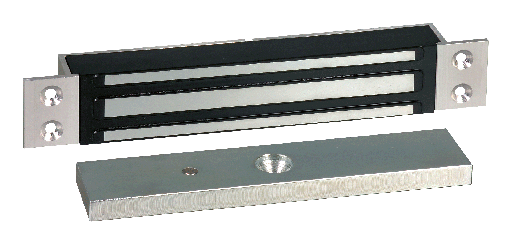 EF300ENCCTC CA