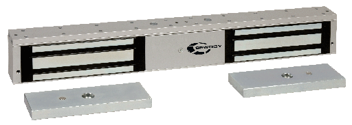 EF550-2CTC
