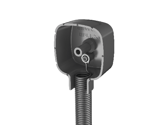 EFLEX-10
