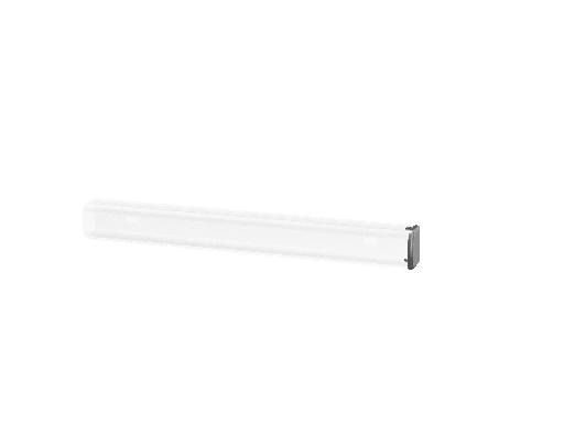 EFLEX-C1