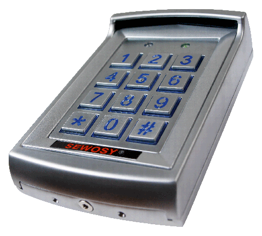 K1000