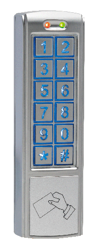 KRN1000