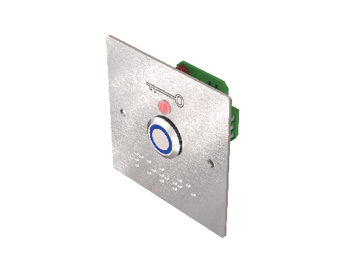 PB19_BBL3-B12