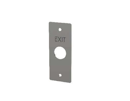 PBP19_EXTE