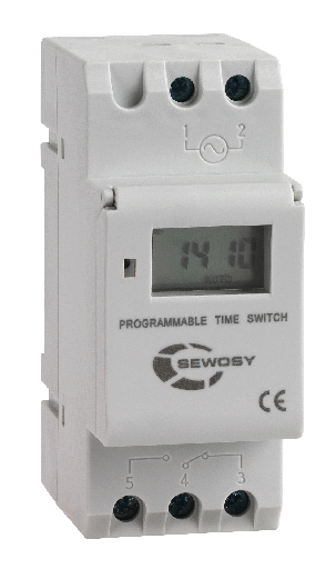 PTS71C