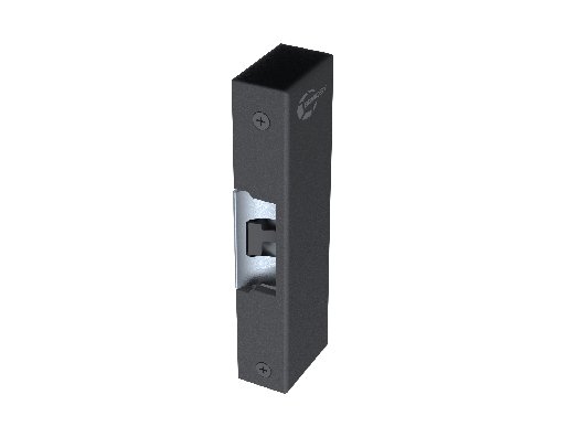 SEAPC3