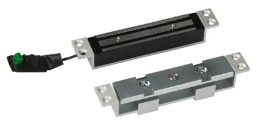SH540CTC