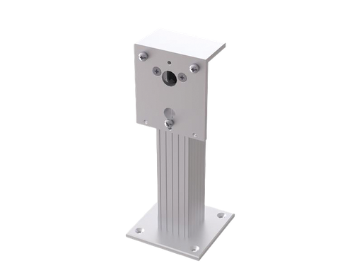 SMSP200