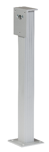 SMSP400