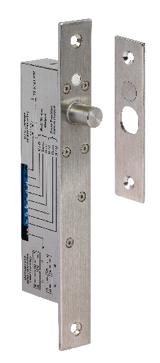 SPP3T2C