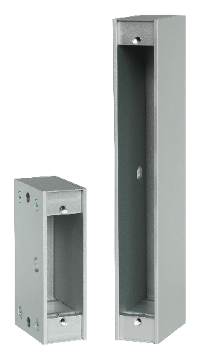 SPP3T2C-AP