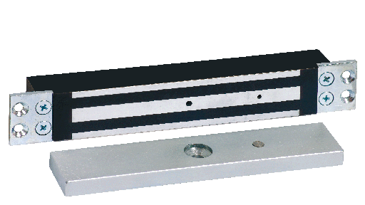 V30035C