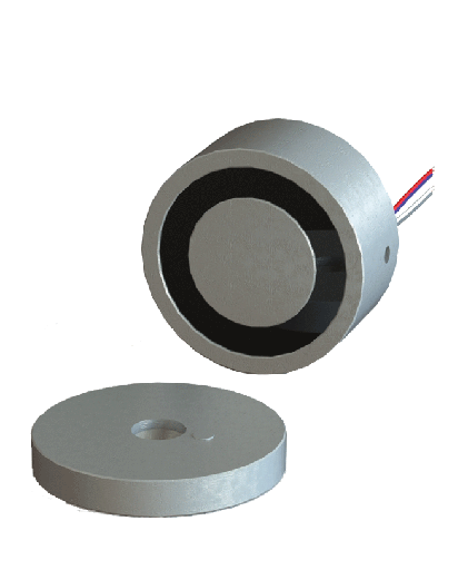 VR200-80A