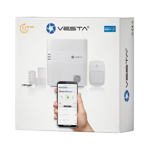 VESTA-001N-2W-N