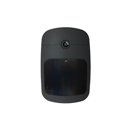 VESTA-177-BLACK