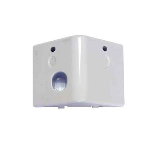 VESTA-227