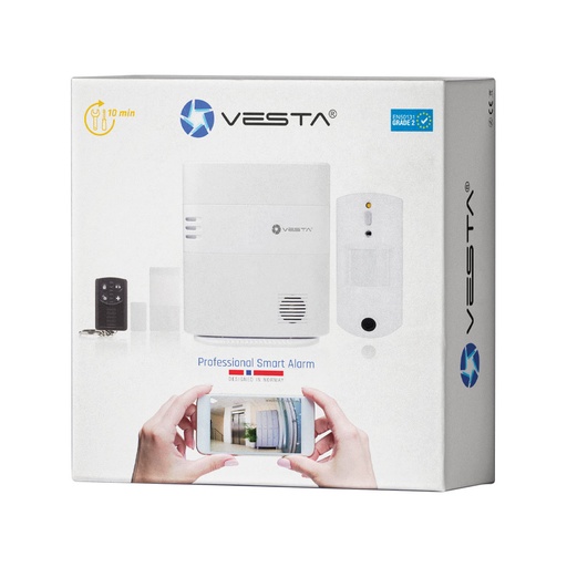 VESTA-280