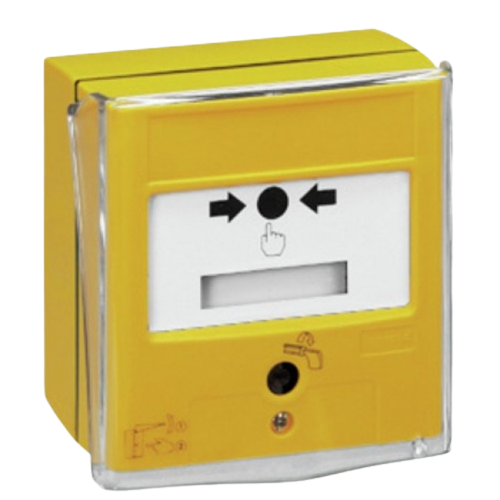 5710J5C