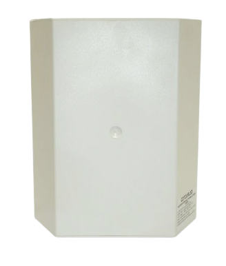 CDTOURLED