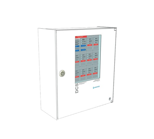 DCS-4710