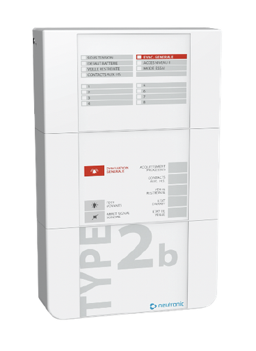 TT2B-PR2
