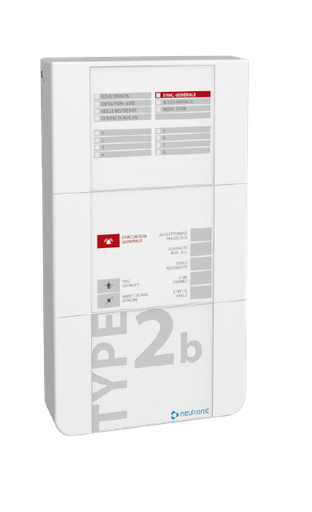 TT2B-PR8