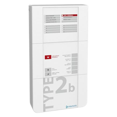TT2B-PR2-IP42