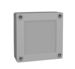 TT4TRANSP-E-RF3