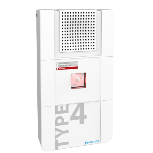 TT4MEL-RF3
