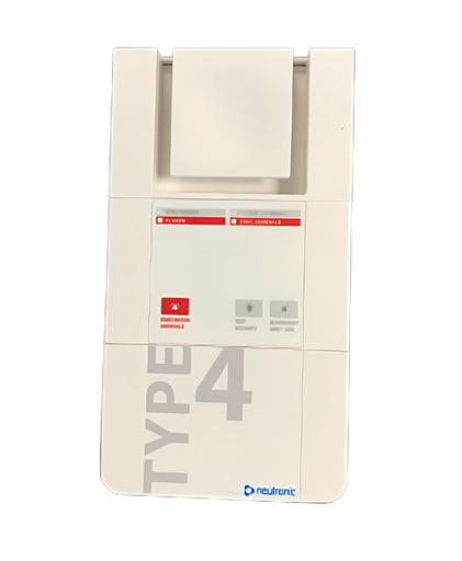 TT41B