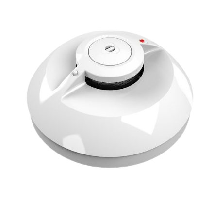 OX2-RF3
