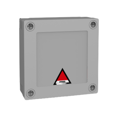 TT5TRANSP-E-RF3