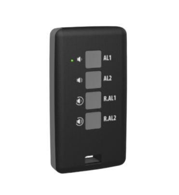 TT5TELEC-RF3