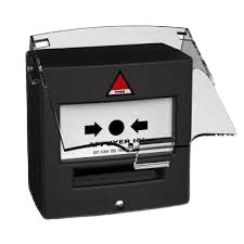 TX5DMC-G2