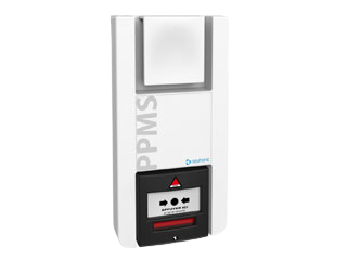 TX5P-G2