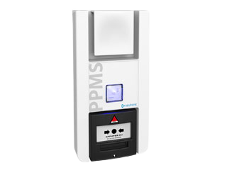 TX5PL-G2