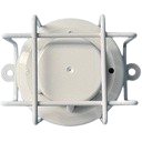 GP002