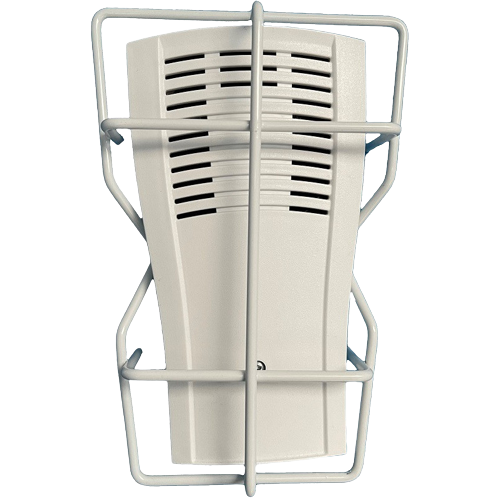 GP003