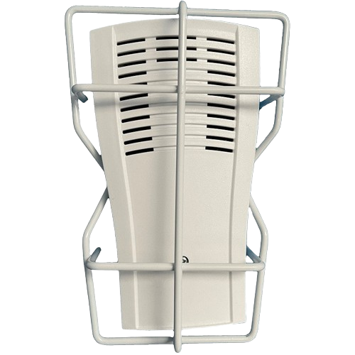 GP004