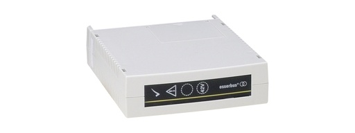 FX808328.10R