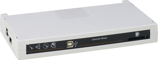 FX808324