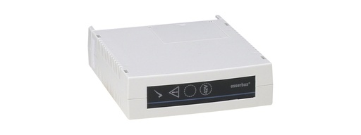 FX808327