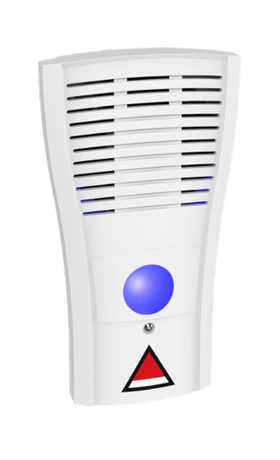 TT5STILICFLASH-G2