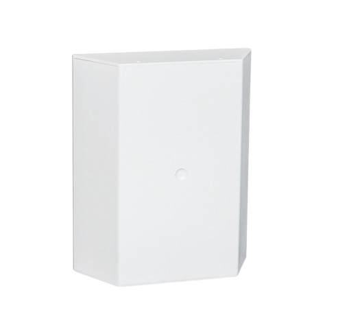 CDZNSA-G2