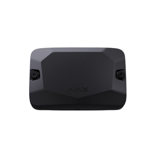 [63139.186.bl] Ajax Case (106×168×56) black