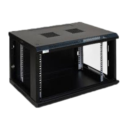 [ARMOIRE19-6U-450] ARMOIRE19-6U-450
