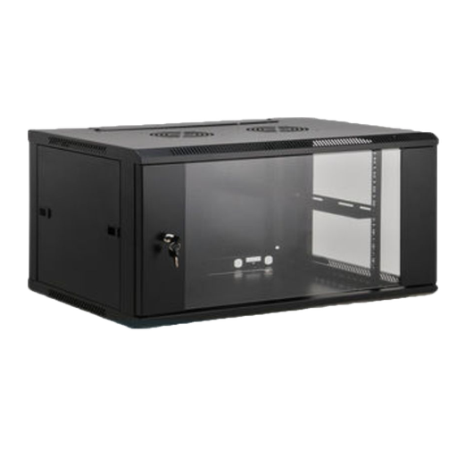 [ARMOIRE19-6U] ARMOIRE19-6U