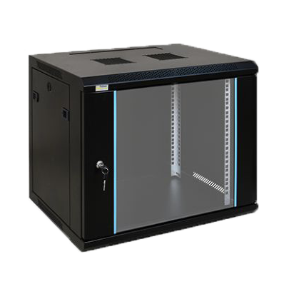 [ARMOIRE19-9U-450] ARMOIRE19-9U-450